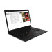Laptop Lenovo Thinkpad T14 GEN 2 20XK0072VA ( Ryzen 5 PRO 5650U/ 16Gb/ 512Gb SSD/14.0" FHD/VGA ON/Dos/Black/ 3Y)