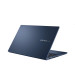 Laptop Asus Vivobook A1503ZA-L1422W (Core i5 12500H/ 8GB/ 512GB SSD/ Intel UHD Graphics/ 15.6inch Full HD/ Windows 11 Home/ Blue/ Balo)