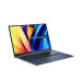 Laptop Asus Vivobook A1503ZA-L1422W (Core i5 12500H/ 8GB/ 512GB SSD/ Intel UHD Graphics/ 15.6inch Full HD/ Windows 11 Home/ Blue/ Balo)