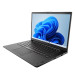 Laptop Lenovo K14 G1 21CSS08J00 (Core i3 1115G4/ 8GB/ 256GB SSD/ Intel Iris Xe Graphics/ 14.0inch Full HD/ NoOS/ Black/ Vỏ nhựa/ 1 Year)