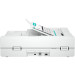 Máy Scan HP Scanjet Pro 3600 F1 (20G06A) (A4/A5/ Đảo mặt/ ADF/ USB)