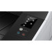 Máy in laser đen trắng Kyocera ECOSYS P2235D (A4/A5/ Đảo mặt/ USB/ LAN)