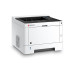 Máy in laser đen trắng Kyocera ECOSYS P2040DN (A4/A5/ Đảo mặt/ USB/ LAN)