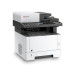 Máy photocopy Kyocera ECOSYS M2040DN (A4/A5/ In, copy, scan/ USB/ LAN)