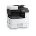 Máy photocopy Kyocera ECOSYS M4125IDN (A3/A4/ In, copy, scan/ USB/ LAN)