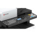 Máy photocopy Kyocera ECOSYS M4125IDN +PF-470 (A3/A4/ In, copy, scan/ USB/ LAN)