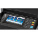 Máy photocopy Kyocera ECOSYS M4132IDN (A3/A4/ In, copy, scan/ USB/ LAN)