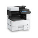 Máy photocopy Kyocera ECOSYS M4132IDN (A3/A4/ In, copy, scan/ USB/ LAN)