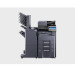Máy photocopy Kyocera TASKalfa 3212i (A3/A4/ In, copy, scan/ USB)