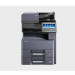 Máy photocopy Kyocera TASKalfa 3212i (A3/A4/ In, copy, scan/ USB)