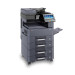 Máy photocopy Kyocera TASKalfa 3212i (DP-7110) (A3/A4/ In, copy, scan/ USB)