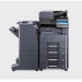 Máy photocopy Kyocera TASKalfa 4012i (DP-7100) (A3/A4/ In, copy, scan/ USB)