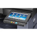 Máy photocopy Kyocera TASKalfa 4012i (DP-7100) (A3/A4/ In, copy, scan/ USB)