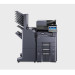 Máy photocopy Kyocera TASKalfa 4012i (DP-7110) (A3/A4/ In, copy, scan/ USB)