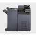 Máy photocopy Kyocera TASKalfa 5003i (DP-7100) (A3/A4/ In, copy, scan/ USB)