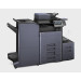 Máy photocopy Kyocera TASKalfa 5003i (DP-7100) (A3/A4/ In, copy, scan/ USB)