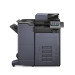 Máy photocopy Kyocera TASKalfa 5003i (DP-7110) (A3/A4/ In, copy, scan/ USB)