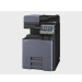 Máy photocopy Kyocera TASKalfa 6003i (DP-7100) (A3/A4/ In, copy, scan/ USB)