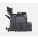 Máy photocopy Kyocera TASKalfa 7003i (A3/A4/ In, copy, scan/ USB)