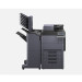 Máy photocopy Kyocera TASKalfa 7003i (A3/A4/ In, copy, scan/ USB)