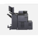 Máy photocopy Kyocera TASKalfa 8003i (A3/A4/ In, copy, scan/ USB)