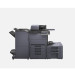 Máy photocopy Kyocera TASKalfa 8003i (A3/A4/ In, copy, scan/ USB)