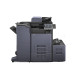 Máy photocopy Kyocera TASKalfa 2553CI (DP-7110) (A3/A4/ In, copy, scan/ USB)