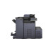 Máy photocopy Kyocera TASKalfa 3253CI (DP-7100) (A3/A4/ In, copy, scan/ USB)