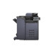 Máy photocopy Kyocera TASKalfa 3253CI (DP-7110) (A3/A4/ In, copy, scan/ USB)