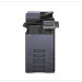 Máy photocopy Kyocera TASKalfa 2553CI (DP-7100) (A3/A4/ In, copy, scan/ USB)