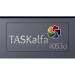 Máy photocopy Kyocera TASKalfa 4053CI (DP-7100) (A3/A4/ In, copy, scan/ USB)