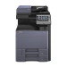 Máy photocopy Kyocera TASKalfa 4053CI (DP-7110) (A3/A4/ In, copy, scan/ USB)