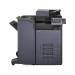 Máy photocopy Kyocera TASKalfa 4053CI (DP-7110) (A3/A4/ In, copy, scan/ USB)