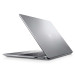 Laptop Dell Vostro 5320A P156G001AGR (I5 1240P/ 8Gb/ 256Gb SSD/ 13.3Inch FHD/ VGA On/ Win11 home + Office ST21/ Titan Gray/ 1Y)