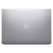 Laptop Dell Vostro 5320A P156G001AGR (I5 1240P/ 8Gb/ 256Gb SSD/ 13.3Inch FHD/ VGA On/ Win11 home + Office ST21/ Titan Gray/ 1Y)