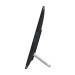 Máy tính All in one Asus V161GART-BD024T Touchscreen