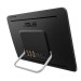 Máy tính All in one Asus V161GART-BD024T Touchscreen