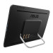 Máy tính All in one Asus V161GART-BD024T Touchscreen
