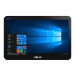 Máy tính All in one Asus V161GART-BD024T Touchscreen