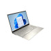 Laptop HP Pavilion 15-eg2058TU 6K788PA (Core i5 1240P/ 8GB/ 256GB SSD/ Intel Iris Xe Graphics/ 15.6inch Full HD/ Windows 11 Home/ Gold/ Hợp kim nhôm)