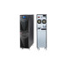 Bộ lưu điện UPS MARUSON ULT-W6K (6000VA/5400W)