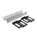 Giá treo (Rack mounting kits) cho ULT-RT từ 6-10KVA, 900mm