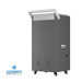 Máy hút ẩm công nghiệp KOSMEN KM-150S (150 lít/ngày)