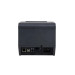 Máy in hóa đơn siêu thị ATP-A868 ( USB + LAN ) Xám