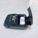Máy in hóa đơn Apos P103 Plus (In nhiệt/ K58)
