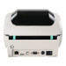 Máy in mã vạch tem nhãn APOS-470B-UL (USB - LAN)
