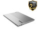 Laptop Lenovo Thinkbook 13S G3 ACN 20YA003JVN (Ryzen 7 5800U/ 8Gb/ 512Gb SSD/13.3"WUXGA/ VGA on/DOS/ Grey/ nhôm/2Y)
