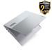 Laptop Lenovo Thinkbook 14 G4 ARA 21D0000MVN (Ryzen 7 6800H/ 1x16Gb/ 512Gb SSD/ 14.0" 2.8K/ RTX2050_4GB/DOS/ Grey/ nhôm/ 2Y)