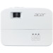Máy chiếu Acer DLP P1357Wi Wireless