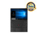 Laptop Lenovo Thinkpad X1 NANO Gen 1 20UN00B5VN (Core i7 1160G7/ 16Gb/ 1Tb SSD/ 13" 2K IPS/ 3Cell 48WH/WWAN/ Win 11 Pro/Black/3Y)